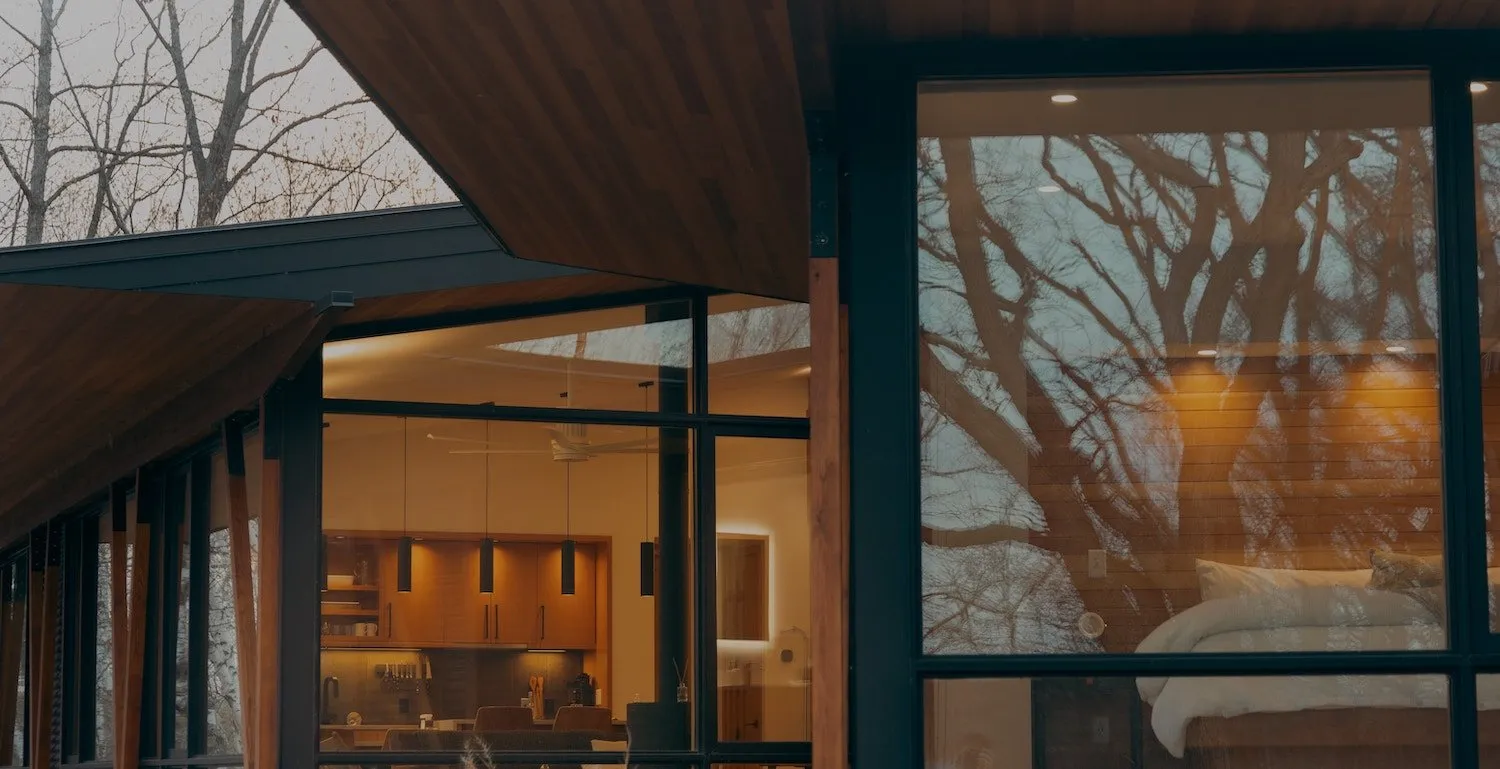 Professional conveyancing environment with streamlined processes