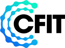 CFIT