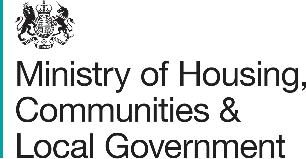 Ministry of Housing