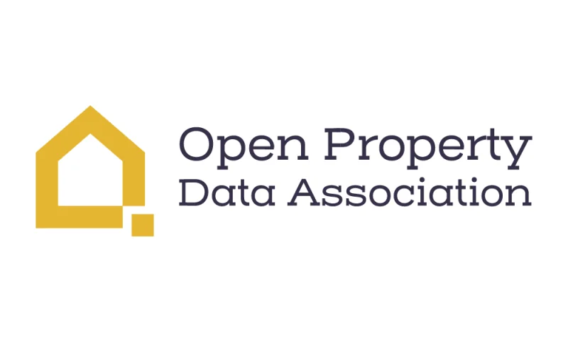 Open Property Data